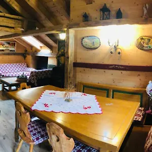 casanova-nelle-dolomiti.hotelinveneto.com/