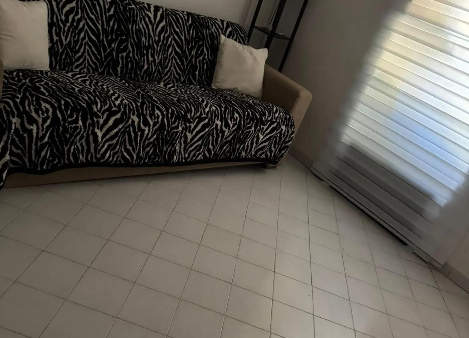 Casa Vet Apartment Naples