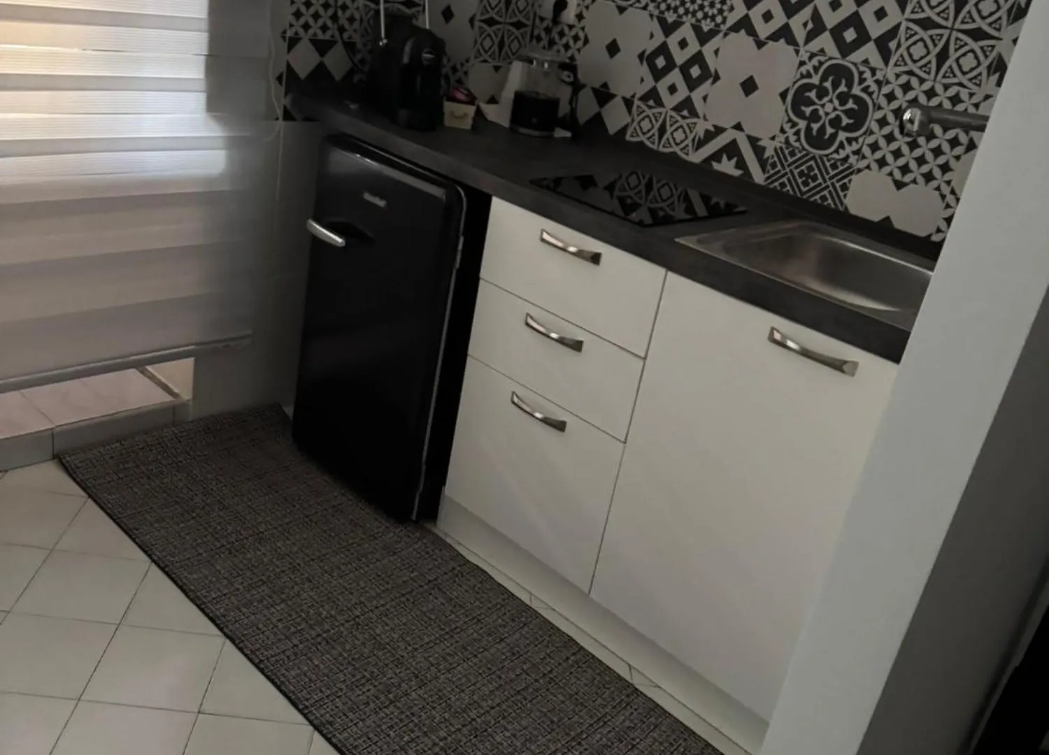 Casa Vet Apartment Naples Italy